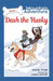 Dash the Husky: Mountain Adventure (Book 1) by Daniel Tyler