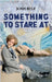 Something To Stare At by Blue, Josh