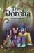The Dorcha Book 1 by Karen Dropps