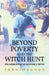 Beyond Poverty and the Witch Hunt: The Search for my Mother's Truth by John Manneh