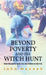 Beyond Poverty and the Witch Hunt: The Search for my Mother's Truth by John Manneh