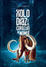Xolo Díaz y el Corazón de Mamut by Jaquith, Justin