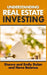 Understanding Real Estate Investing by Emily S. Dulan