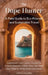 The Dupe Hunter - A Field Guide to Eco-Friendly and Sustainable Travel: Experience 5-Star Luxury, Escape the Crowds, Discover Hidden Gems, and Slash Y by Sienna Wilder