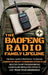 The Baofeng Radio Family Lifeline: The Real-World Protocol to Design a Mission-Ready Communication Plan, Master CHIRP Programming, Configure Repeater by Morse Code Publishing