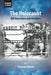The Holocaust: 100 Questions and Answers by Thomas Dalton