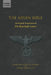 The Aryan Bible: An English Translation of "Die Botschaft Gottes" by Walter Grundmann, Thomas Dalton