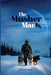 The Musher Man by Hostbjor, Kevin L.