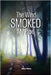 The Wind Smoked My Pipe by Glass, Larry