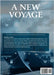 A New Voyage: Imaging the Next Era of Maritime Transport Companies by Nejem, Mustafa