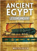 Ancient Egypt: Shipping and Trading Lessons from History: Shipping and Trading Lessons from History by Nejem, Mustafa
