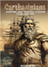 Carthaginians: Shipping and Trading Lessons from History by Nejem, Mustafa