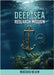 The Deep-Sea Research Mission by Nejem, Mustafa