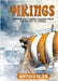 Vikings: Shipping and Trading Lessons from History by Nejem, Mustafa