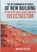 The Determinants of Prices of Newbuilding in the Very Large Crude Carriers (VLCC) Sector by Nejem, Mustafa