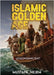 The Islamic Golden Age: Shipping and Trading Lessons from History by Nejem