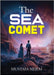 The Sea Comet by Nejem, Mustafa
