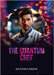 The Quantum Chef by Nejem, Mustafa