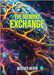 The Memory Exchange by Nejem, Mustafa