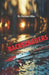Backstabbers by Marlene Miles