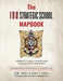 The IOU Strategic School MapBook: A Workbook Companion to the Bestseller Navigating an IOU School Culture by Joe Famularo