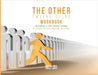 The Other Twelve Steps Workbook by Hibbs, Brenda
