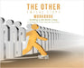 The Other Twelve Steps Workbook by Hibbs, Brenda