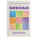 200 Stress-Relieving Sudoku Puzzles to Sharpen Your Mind: Presented by Maria Shriver, Patrick Schwarzenegger, and Mosh by Maria Shriver