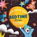 Can You Do This? (Bedtime Edition): An Imagination Play Book by Megan Roy