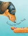 You Stole My Name: Foods: A Rhyming Book of Foods & Animals That Sound Alike by Dennis McGregor, Blue Star Press