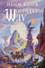 The Worshippers and the Way by Hugh Cook, Adrian Tchaikovsky