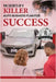 The Secrets of a Killer Auto Business Plan for Success by Funk, Donald A.