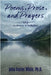 Poems, Prose, and Prayers by White, Julia Frazier