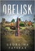 Obelisk by Fatseas, Georgina
