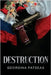 Destruction by Fatseas, Goergina