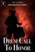 Drum Call To Honor by Kellie May