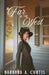 As Far as the West by Curtis, Barbara A.