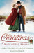 Christmas Mail Order Brides by Turansky, Carrie
