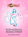 My Personal Discovery and Growth Book During Pregnancy and Childbirth: Expecting Moms Edition by Dave Pipitone