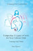 Composing a Legacy of Love for Your Unborn Child: Expecting Dads Edition by Dave Pipitone