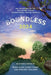 Boundless 2024: The Anthology of the Rio Grande Valley International Poetry Festival by Edward Vidaurre