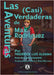 Las Aventuras (Casi) Verdaderas De Max Rodriguez by Aldama, Frederick Luis