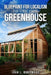 Blueprint for Localism - Different Kind of Greenhouse by John L. Robitaille