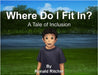 Do I Fit In ? by Ritchie, Ronald