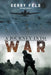 A Journey into War by Gerry Feld