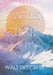 Angels on High by Walt Deecki Sr