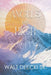 Angels on High by Walt Deecki Sr