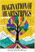 Imagination of Heartstrings by Aebelechain, Reza