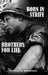Born in Strife: Brothers for Life Born in the Jungles of Vietnam by Patrick M. Bieneman