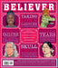 The Believer: Summer 26 by Daniel Gumbiner, Vendela Vida, Heidi Julavits